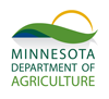 Minnesota Department of Agriculture