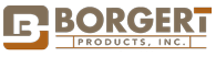 Borgert Products, Inc