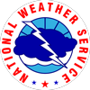 National Weather Service