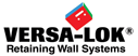 VERSA-LOK Retaining Wall Systems