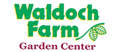 Waldoch Farms